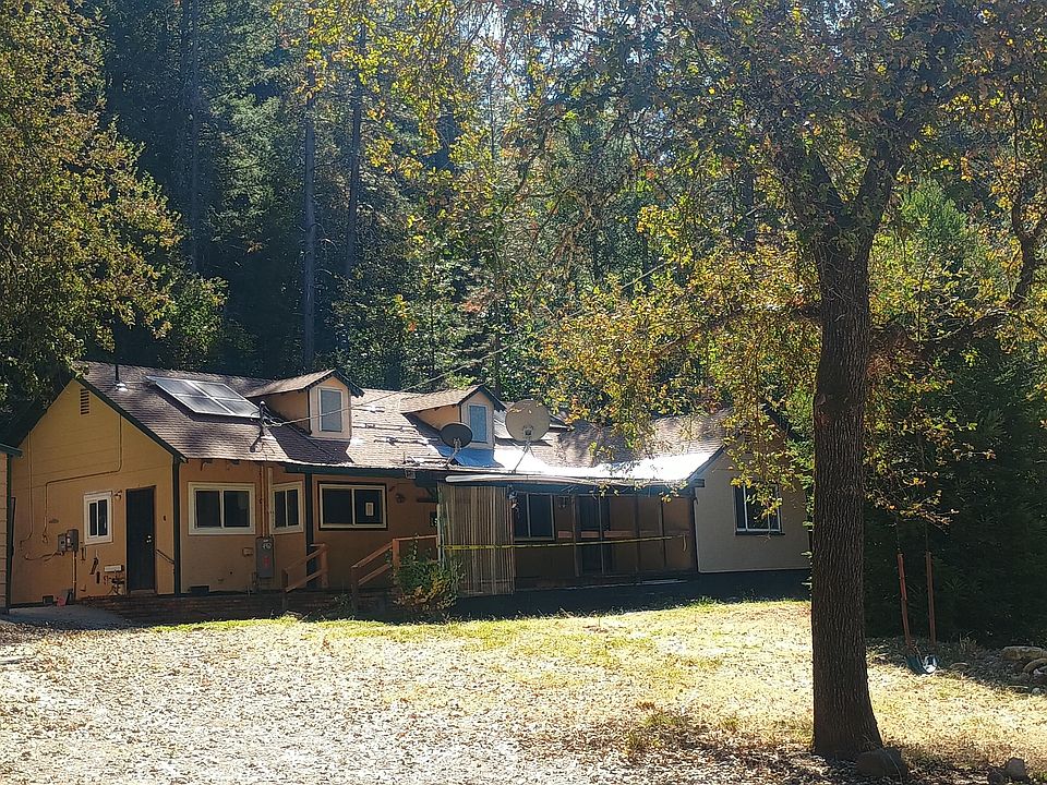 1st image of 27917 Mineral School Rd