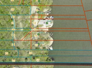 213th Ave, Delhi, IA 52223