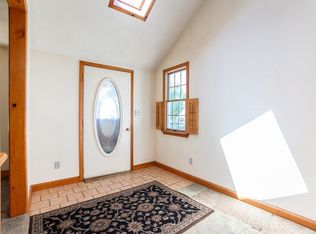 10 S Shore Ave, Peabody, MA 01960