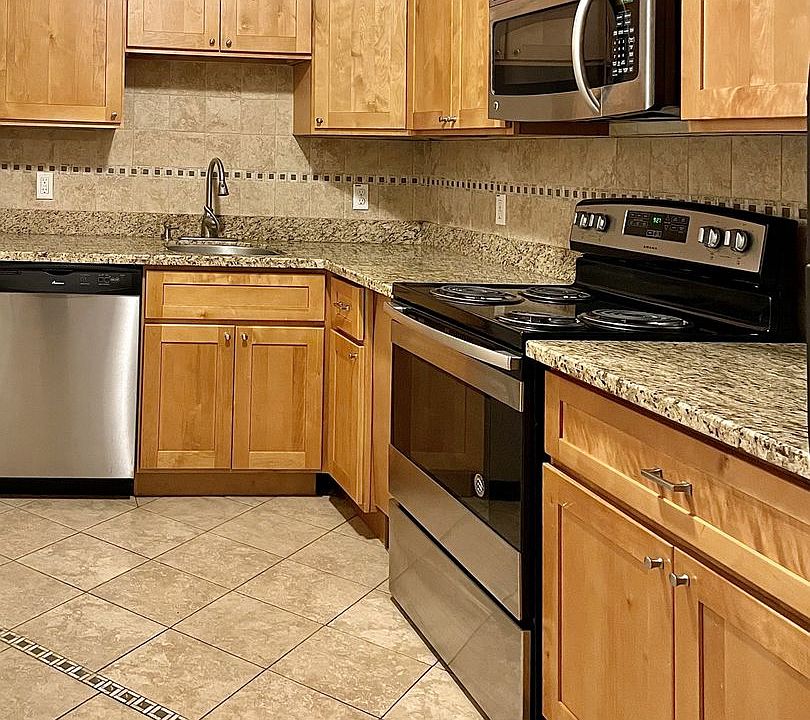 Viking Apartments 2110 N 30th St WA Zillow