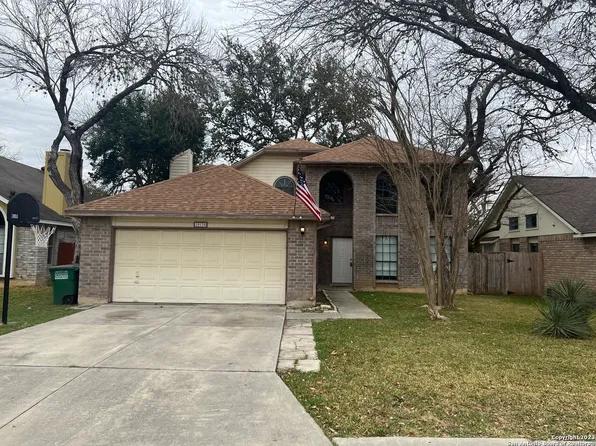 10130 SANDYGLEN, San Antonio, TX 78240