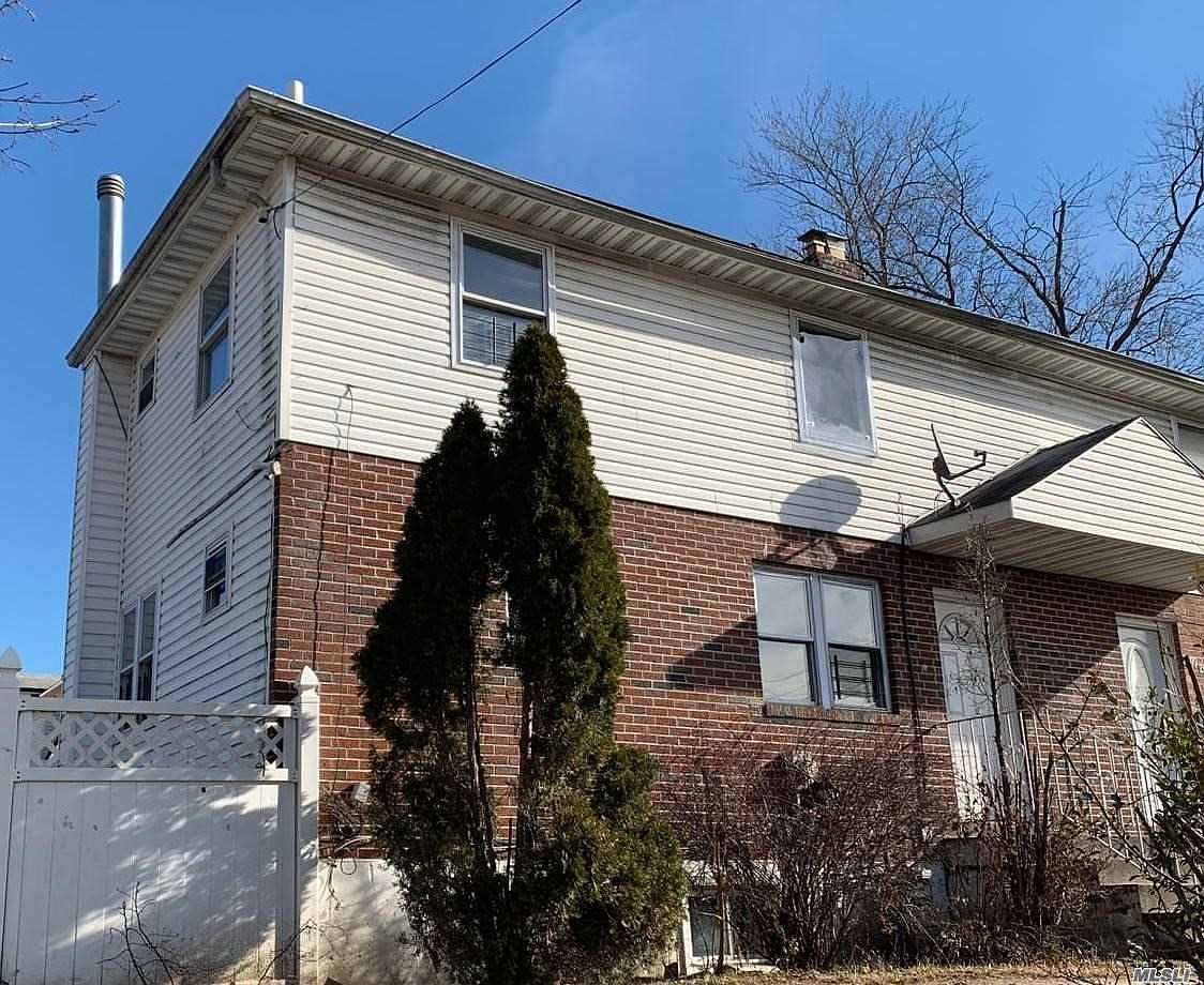 9927 Francis Lewis Blvd, Jamaica, NY 11429 Zillow