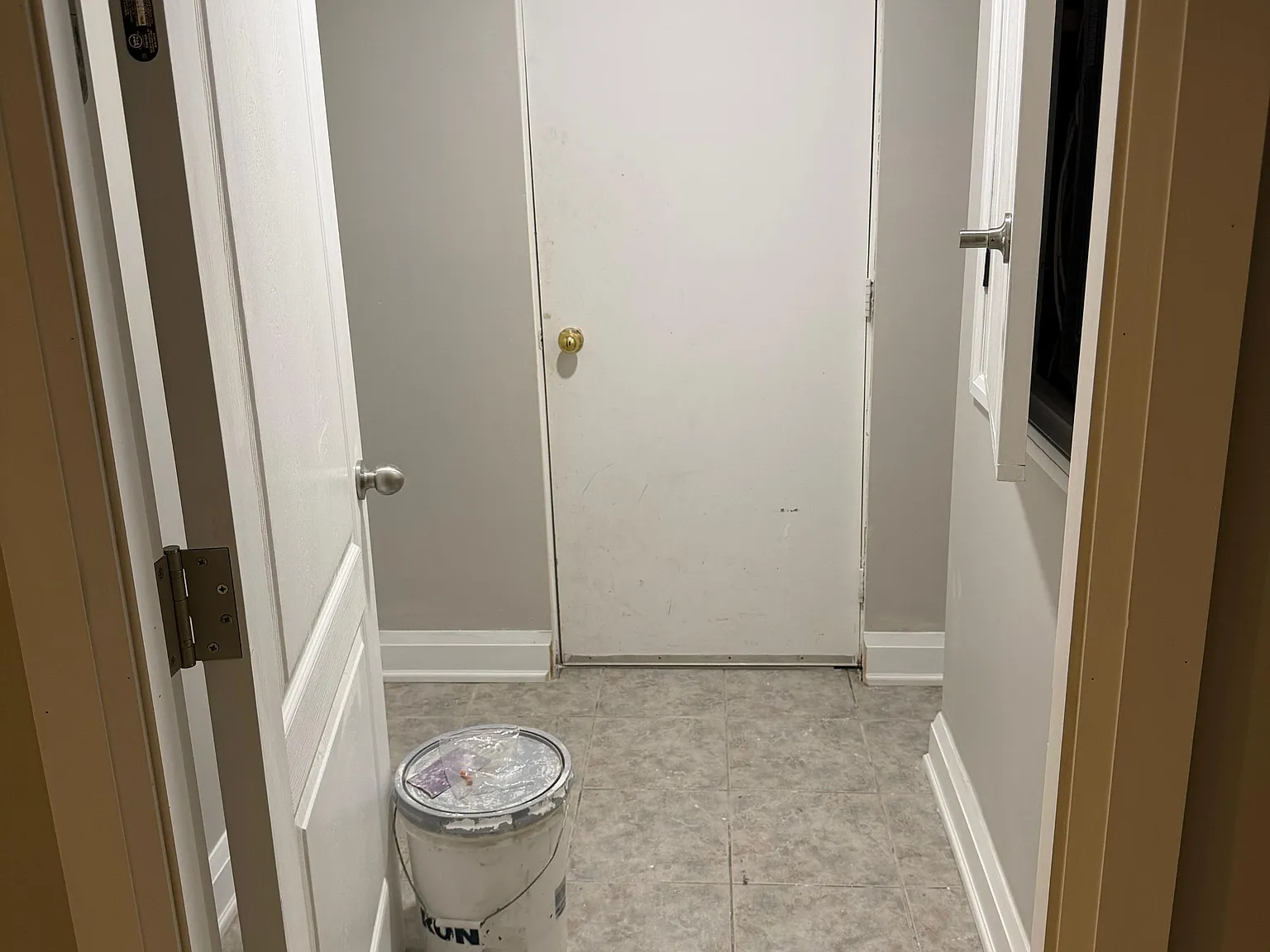 2 bed, $2,000 — Photo 1