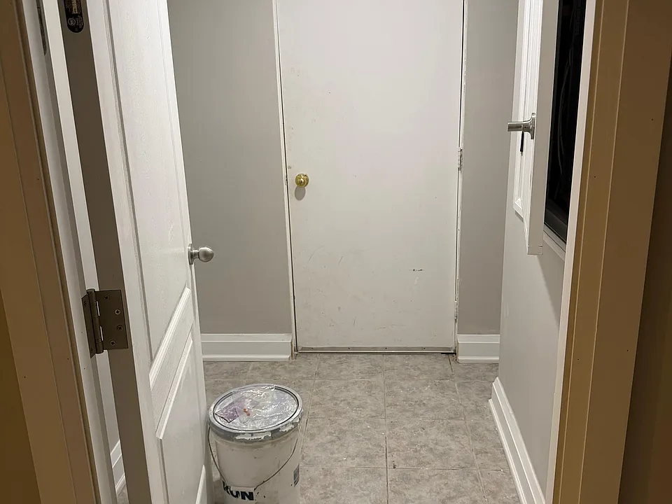 19 Mannel Cres