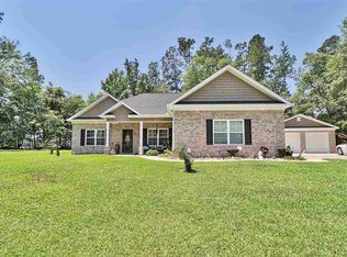 140 Old English Rd UNIT BY23, Galivants Ferry, SC 29544