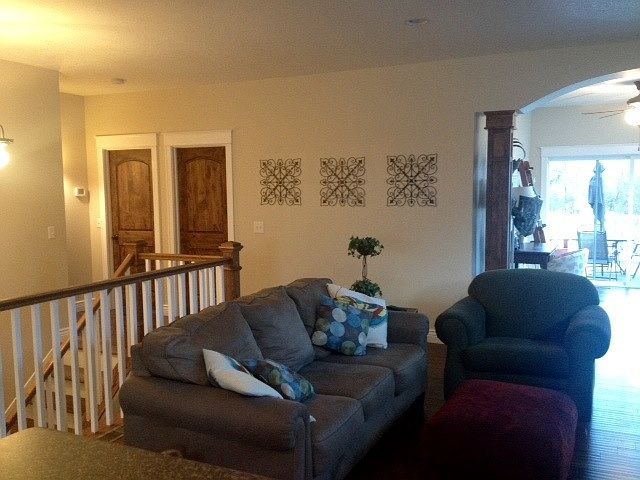 2nd image of 9181 Kahl Ct NE