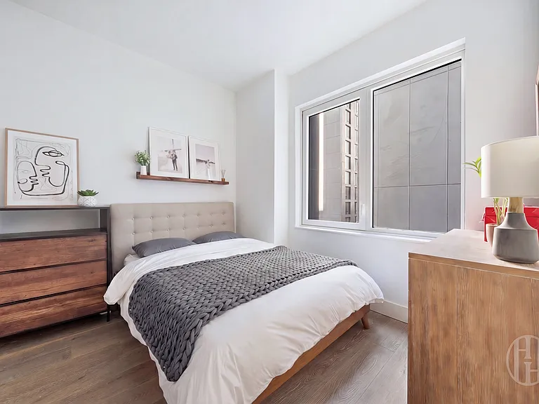 10 Nevins St #6C — Photo 12