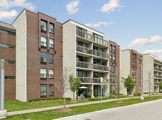 Bayview Place, Toronto, ON M2N 6B6
