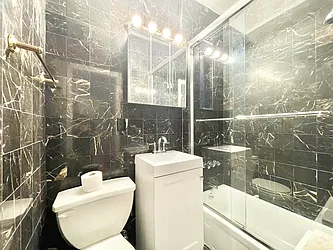 Rented by HOLTON REAL ESTATE INC.