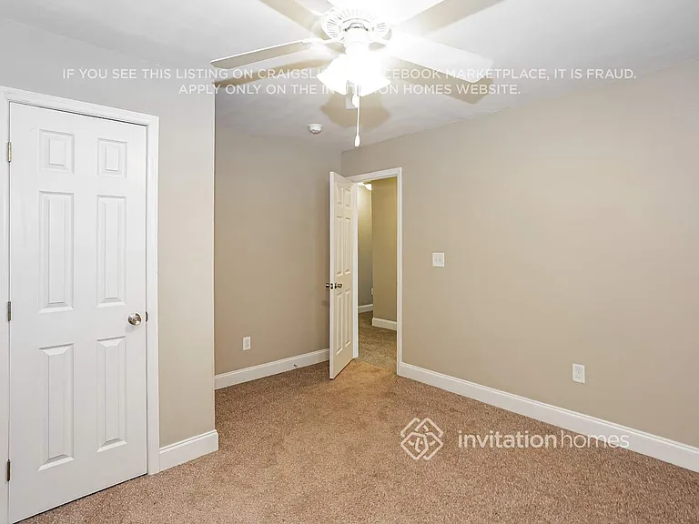 120 Morrocroft Ln — Photo 12