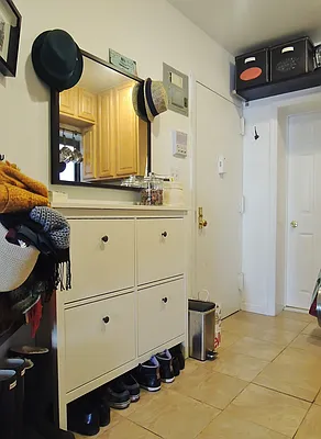 Rented by J Misrahi Realty Corp | media 31