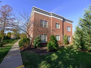 3314 Beacon St, Lexington, KY 40513