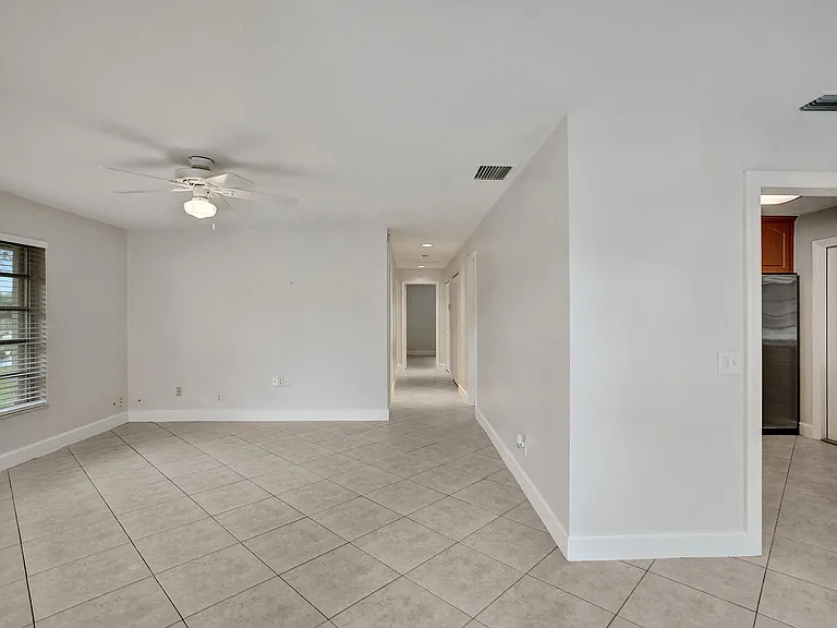 3747 E Valley Green Dr #76 — Photo 12