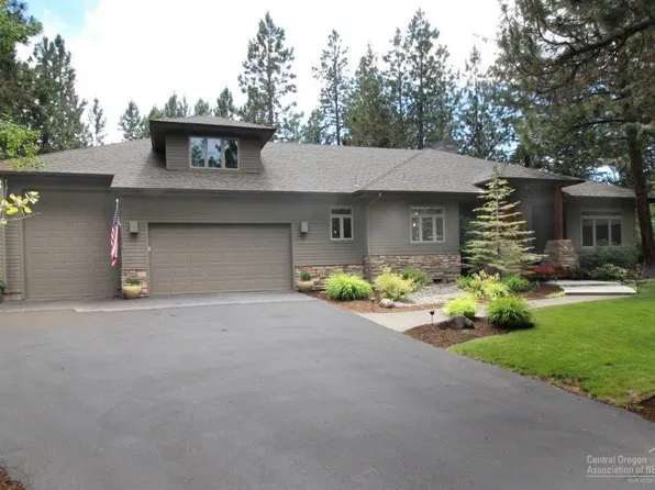 2729 NW Collett Way, Bend, OR 97701