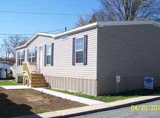 715 Berry Rd, Wilmington, DE 19810