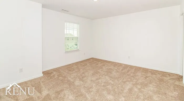 217 Wincanton Ln — Photo 15