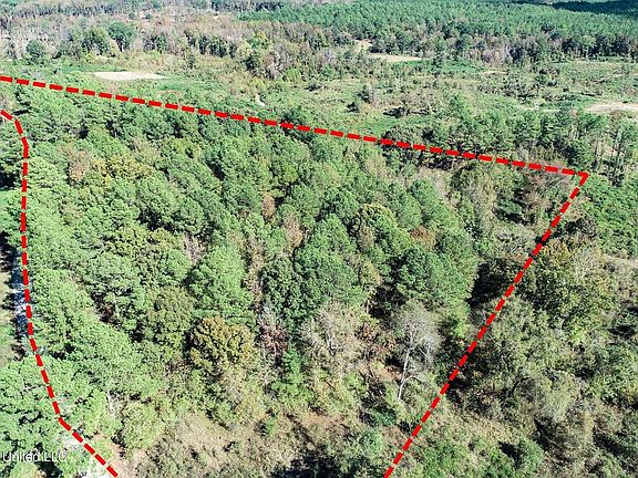 3rd image of 645 County Road 239
