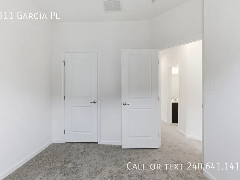7511 Garcia Pl — Photo 19