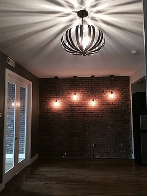 Rented by Abba Realty Associates INC | media 21