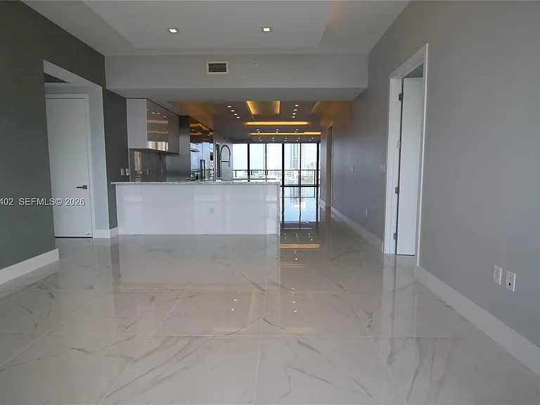 5000 Island Estates Dr #606 — Photo 12