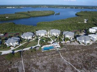 7462 Palm Island Dr BUILDING 31, Placida, FL 33946