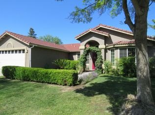 277 S Chablis Ave, Kerman, CA 93630