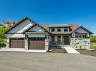 1594 Tree Top Ln #825, Heber City, UT 84032