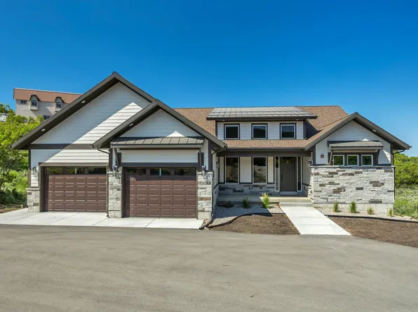 1594 Tree Top Ln #825, Heber City, UT 84032