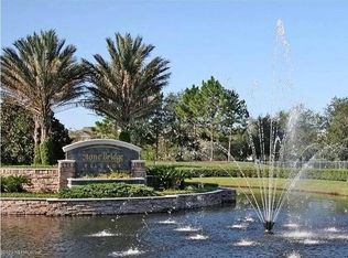 7990 E Baymeadows Rd #810, Jacksonville, FL 32216