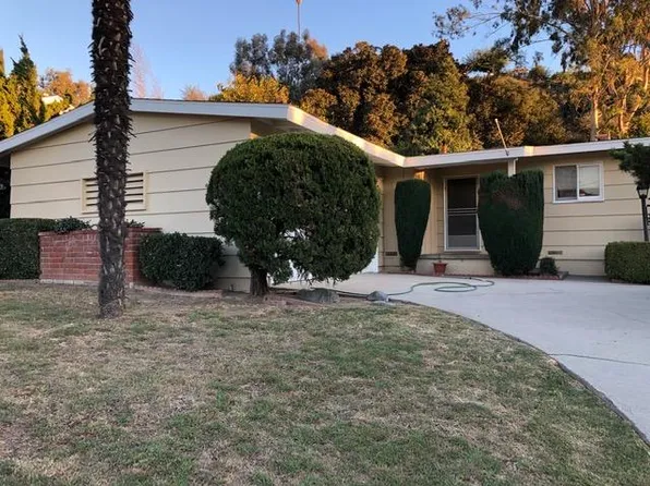 (undisclosed Address), Monterey Park, CA 91755