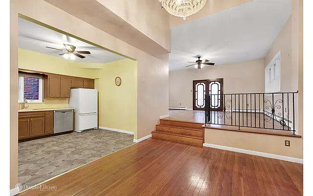 Sold by Douglas Elliman | media 33