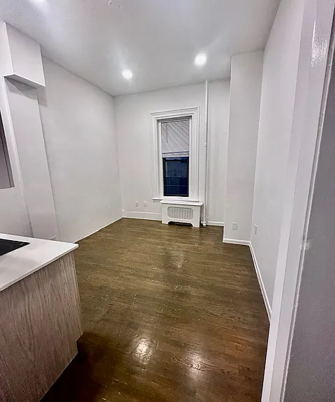 264 Newbury St #1 — Photo 3
