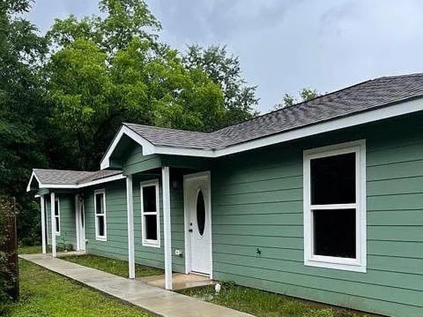 287 W Spruce St Unit A