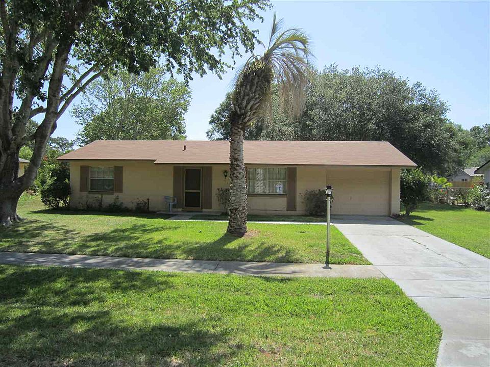 1st image of 414 Graciela Cir
