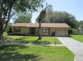 414 Graciela Cir, Saint Augustine, FL 32086