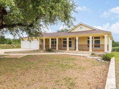 1110 Oakwood Loop, San Marcos, TX, 78666