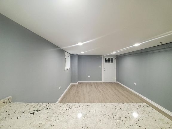4th image of 3249 Pearl St #Basement