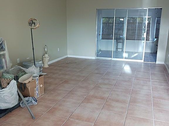 3rd image of 1711 Bal Harbour Dr #6