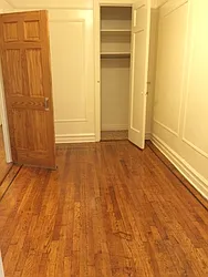 Rented by Lang Realty LLC