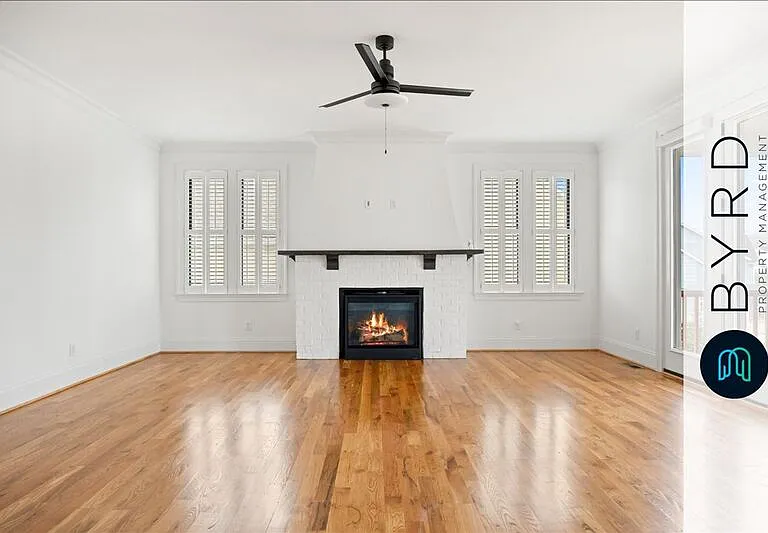15506 Amethyst Dr — Photo 10