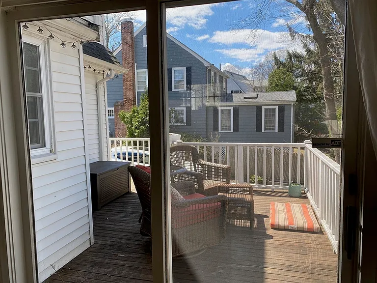 22 Cleveland Rd — Photo 10