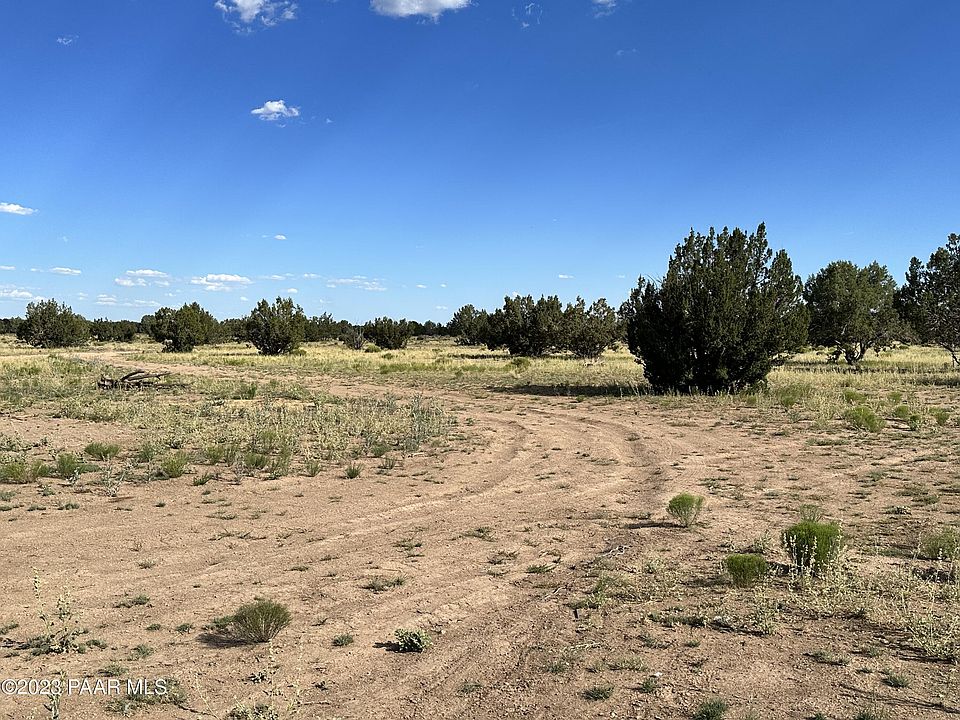73A Off Of Ave, Ash Fork, AZ 86320 Zillow