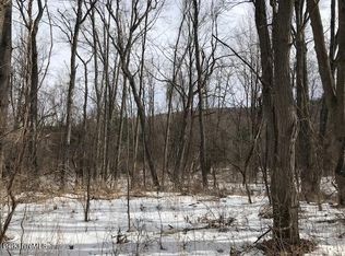 Us Route 20, New Lebanon, NY 12125