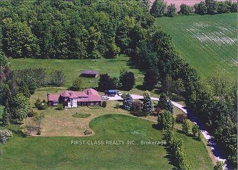 1st image of 6336 Bloomington Rd