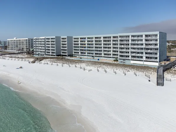 790 Santa Rosa Blvd Unit 402, Fort Walton Beach, FL 32548