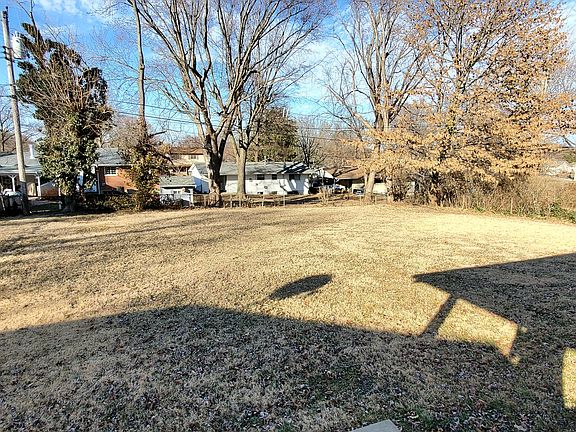 4th image of 1625 Saint Loretto Dr