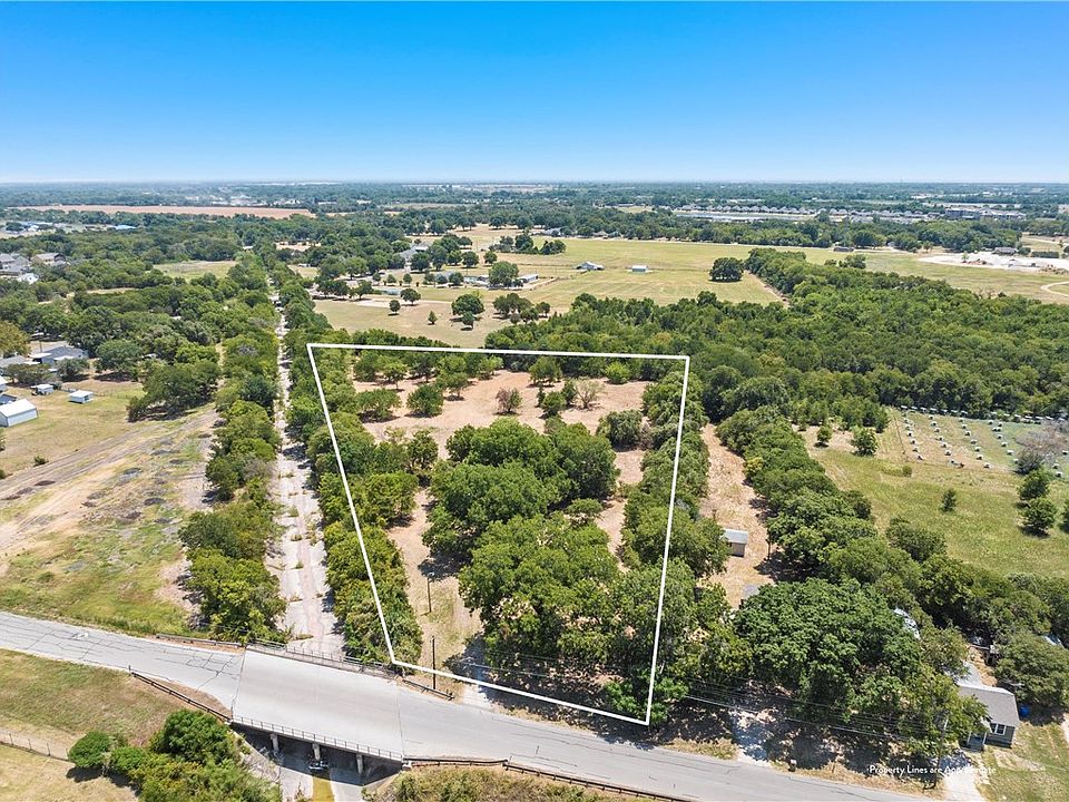 1st image of 620 Garden Dr