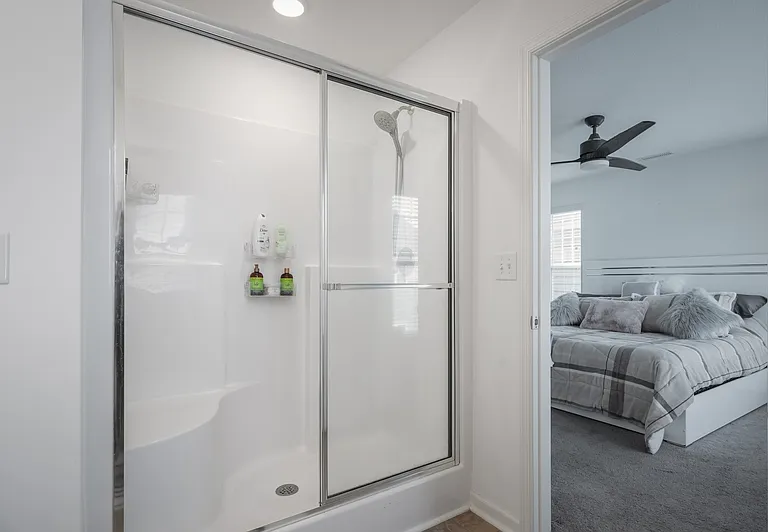 2040 Canning Pl #1 — Photo 19