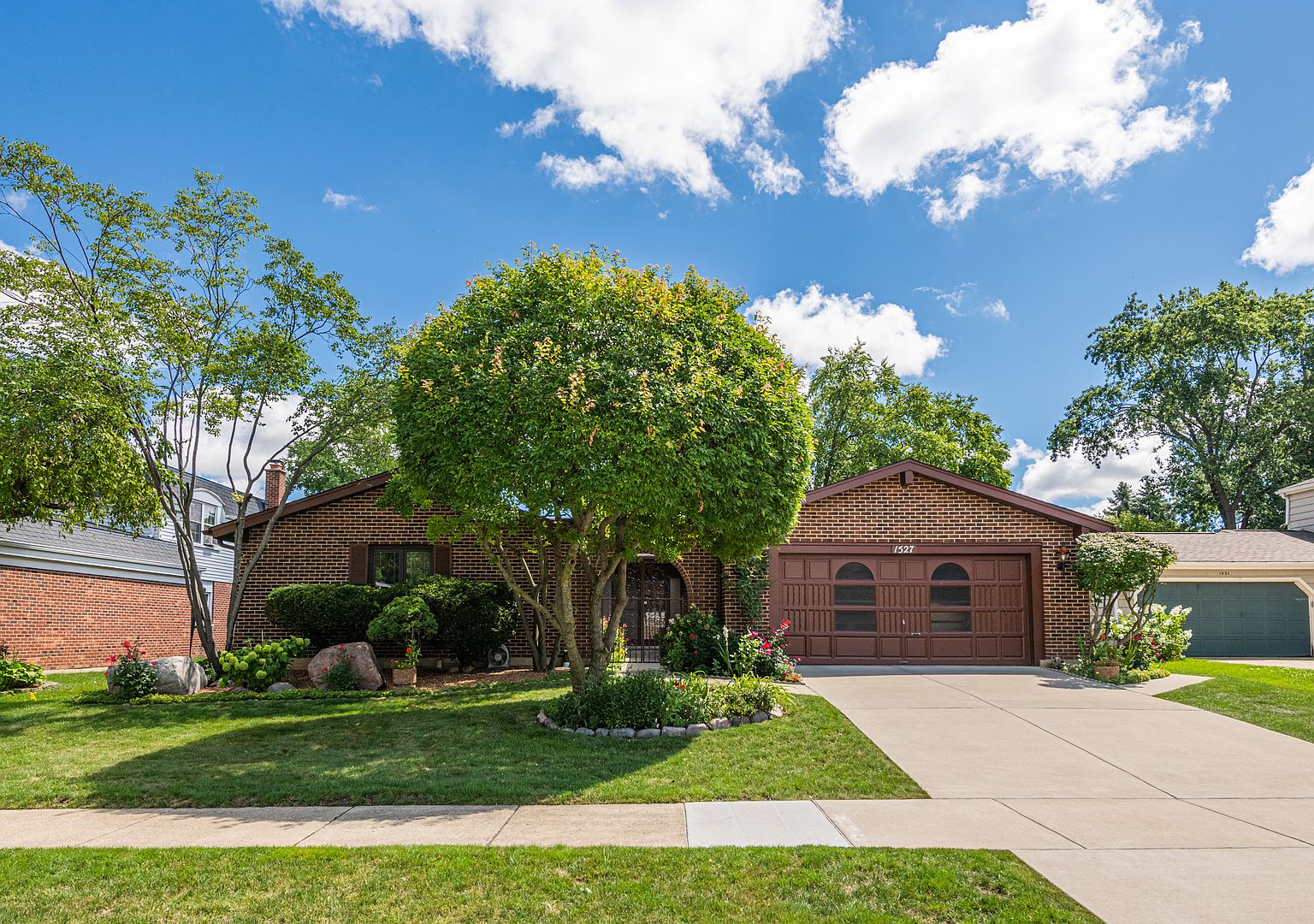 1527 S Kennicott Ave, Arlington Heights, IL 60005 Zillow