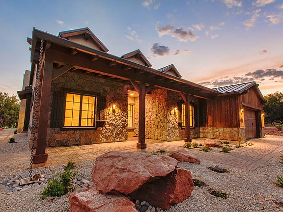 Homesite 3